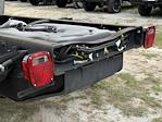 New 2024 Ram 5500 Tradesman Regular Cab 4x4 60 CA Cab Chassis for sale #CDJRRG240409 - photo 9