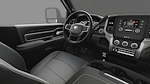 New 2024 Ram 5500 Tradesman Regular Cab 4x4 60 CA Cab Chassis for sale #CDJRRG240410 - photo 8