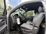 New 2024 Ram 5500 Tradesman Regular Cab 4x4 60 CA Cab Chassis for sale #CDJRRG274313 - photo 9