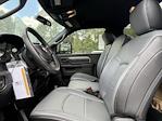 New 2024 Ram 5500 Tradesman Regular Cab 4x4 60 CA Cab Chassis for sale #CDJRRG274313 - photo 11