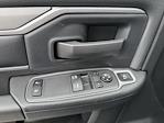 New 2024 Ram 5500 Tradesman Regular Cab 4x4 60 CA Cab Chassis for sale #CDJRRG274313 - photo 14