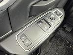 New 2024 Ram 5500 Tradesman Regular Cab 4x4 60 CA Cab Chassis for sale #CDJRRG274313 - photo 15