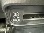 New 2024 Ram 5500 Tradesman Regular Cab 4x4 60 CA Cab Chassis for sale #CDJRRG274313 - photo 17