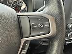 New 2024 Ram 5500 Tradesman Regular Cab 4x4 60 CA Cab Chassis for sale #CDJRRG274313 - photo 22