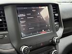 New 2024 Ram 5500 Tradesman Regular Cab 4x4 60 CA Cab Chassis for sale #CDJRRG274313 - photo 26