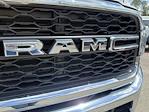 New 2024 Ram 5500 Tradesman Regular Cab 4x4 60 CA Cab Chassis for sale #CDJRRG274313 - photo 4