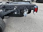 New 2024 Ram 5500 Tradesman Regular Cab 4x4 60 CA Cab Chassis for sale #CDJRRG274313 - photo 8