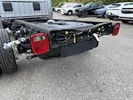 New 2024 Ram 5500 Tradesman Regular Cab 4x4 60 CA Cab Chassis for sale #CDJRRG274313 - photo 10