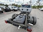 New 2024 Ram 5500 Tradesman Regular Cab 4x4 60 CA Cab Chassis for sale #CDJRRG274313 - photo 2