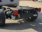 New 2024 Ram 5500 Regular Cab 60 CA Cab Chassis for sale #CDJRRG274315 - photo 2