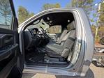 New 2024 Ram 5500 Regular Cab 60 CA Cab Chassis for sale #CDJRRG274315 - photo 11