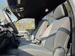 New 2024 Ram 5500 Regular Cab 60 CA Cab Chassis for sale #CDJRRG274315 - photo 13