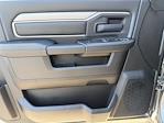 New 2024 Ram 5500 Regular Cab 60 CA Cab Chassis for sale #CDJRRG274315 - photo 14