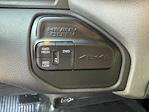 New 2024 Ram 5500 Regular Cab 60 CA Cab Chassis for sale #CDJRRG274315 - photo 17