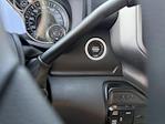 New 2024 Ram 5500 Regular Cab 60 CA Cab Chassis for sale #CDJRRG274315 - photo 21