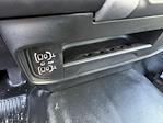 New 2024 Ram 5500 Regular Cab 60 CA Cab Chassis for sale #CDJRRG274315 - photo 24