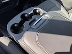 New 2024 Ram 5500 Regular Cab 60 CA Cab Chassis for sale #CDJRRG274315 - photo 25