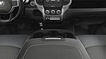 New 2024 Ram 5500 Tradesman Regular Cab 4x4 60 CA Cab Chassis for sale #CDJRRG274315 - photo 4
