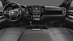 New 2024 Ram 5500 Tradesman Regular Cab 4x4 60 CA Cab Chassis for sale #CDJRRG274315 - photo 5
