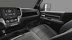 New 2024 Ram 5500 Tradesman Regular Cab 4x4 60 CA Cab Chassis for sale #CDJRRG274315 - photo 6