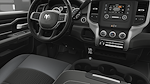 New 2024 Ram 5500 Tradesman Regular Cab 4x4 60 CA Cab Chassis for sale #CDJRRG274315 - photo 7