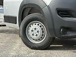 New 2024 Ram ProMaster 3500 Cutaway for sale #RE105910 - photo 3