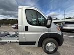 New 2024 Ram ProMaster 3500 Cutaway for sale #RE105910 - photo 4