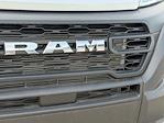 New 2024 Ram ProMaster 3500 Cutaway for sale #RE105910 - photo 5