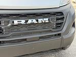 New 2024 Ram ProMaster 3500 Cutaway for sale #RE105910 - photo 6