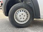 New 2024 Ram ProMaster 3500 Cutaway for sale #RE105910 - photo 7