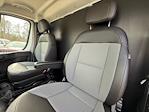 New 2024 Ram ProMaster 3500 Cutaway for sale #RE105910 - photo 8