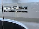 New 2024 Ram ProMaster 3500 Cutaway for sale #RE105910 - photo 9
