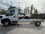New 2024 Ram ProMaster 3500 Cutaway for sale #RE105910 - photo 10