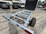 New 2024 Ram ProMaster 3500 Cutaway for sale #RE105910 - photo 2