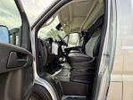 New 2024 Ram ProMaster 3500 Cutaway for sale #RE105910 - photo 12