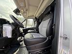 New 2024 Ram ProMaster 3500 Cutaway for sale #RE105910 - photo 13