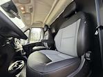 New 2024 Ram ProMaster 3500 Cutaway for sale #RE105910 - photo 14