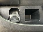 New 2024 Ram ProMaster 3500 Cutaway for sale #RE105910 - photo 23