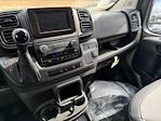 New 2024 Ram ProMaster 3500 Cutaway for sale #RE105910 - photo 24