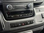 New 2024 Ram ProMaster 3500 Cutaway for sale #RE105910 - photo 25