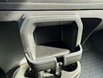 New 2024 Ram ProMaster 3500 Cutaway for sale #RE105910 - photo 26
