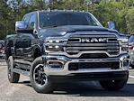 New 2025 Ram 2500 Laramie Crew Cab 4x4 Pickup for sale #SG501108 - photo 1