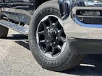 New 2025 Ram 2500 Laramie Crew Cab 4x4 Pickup for sale #SG501108 - photo 2