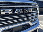 New 2025 Ram 2500 Laramie Crew Cab 4x4 Pickup for sale #SG501108 - photo 3