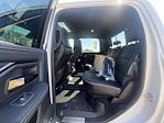 New 2024 Ram 2500 Limited Crew Cab 4x4 Pickup for sale #RG356882 - photo 10