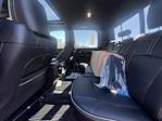 New 2024 Ram 2500 Limited Crew Cab 4x4 Pickup for sale #RG356882 - photo 11
