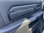 New 2024 Ram 2500 Limited Crew Cab 4x4 Pickup for sale #RG356882 - photo 15