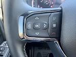 New 2024 Ram 2500 Limited Crew Cab 4x4 Pickup for sale #RG356882 - photo 18