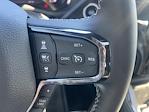 New 2024 Ram 2500 Limited Crew Cab 4x4 Pickup for sale #RG356882 - photo 19
