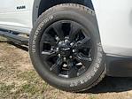 New 2024 Ram 2500 Limited Crew Cab 4x4 Pickup for sale #RG356882 - photo 2